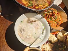-成都娃娃花园餐厅 (南艺旗舰店)