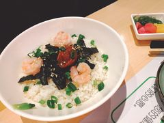 -来龙里 精致 东南亚餐室(万象城店)