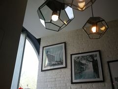 -天府掌柜(九眼桥店)