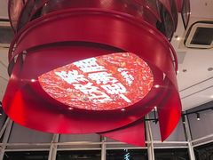 -为什么牛潮汕牛肉火锅(中信广场店)