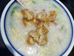 -银记肠粉店(中山一路店)