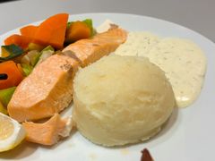 -宜家·瑞典风味餐厅(四元桥店)