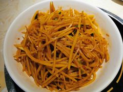-大碗先生(沙湾天虹店)