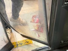 -郭记小街麻辣烫(南小街总店)