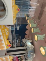 -奈尔宝·儿童乐园·亲子餐厅(前滩店)