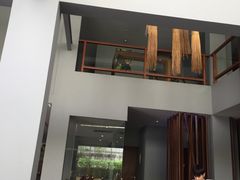 -Let's Relax Spa(Phuket 3rd Street)