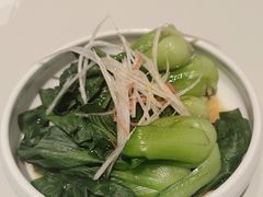 -一醒·手工面·西北传统小吃(悠方购物中心店)