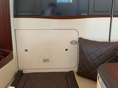 -新加坡航空公司(ION)