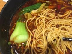 -蓉李记成都名小吃(武汉菱角湖万达店)