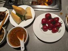 -海底捞火锅(宝龙广场夜宵主题店)