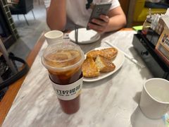 -翠华餐厅(德基广场店)