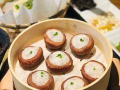 -炉小哥烤肉(信万广场店)