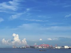 -榆扉·高空City View府邸(广州天河珠江新城正佳广场旗舰店)
