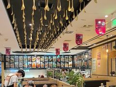 -金掌勺·锅包肉(广渠门店)
