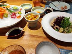 -翼精致料理(昆山旗舰店)