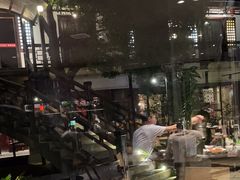 -柴米油盐(土菜院子店)