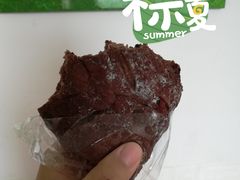 -西村叔叔的店(黄岛青医附院店)