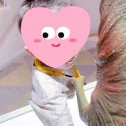 -桃桃城堡(欧亚汇集店)