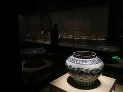 -镇江博物馆