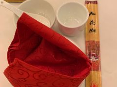 -九花山烤鸭店
