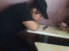 -魏家凉皮(十里河店)