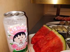 -昆百大泰业城