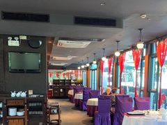 -申粤轩酒楼·三十年粤菜经典(丁香花园店)