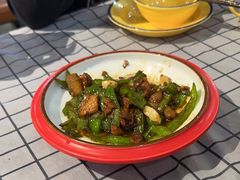 -江西老表·经典江西八大碗