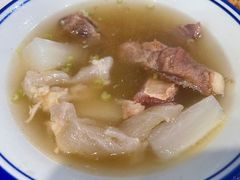 -路环码头面馆