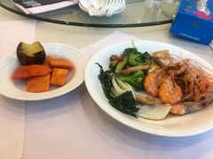 -中国移动南方基地