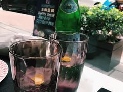 -Nathanhouse