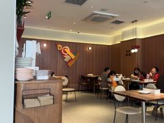 -必胜客(云汇天地店)