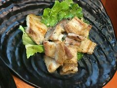 -HONGA HONGA雄家(曹路店)