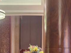 -北京歌华开元大酒店