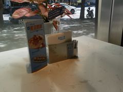 -鹿港小镇(黄金店)
