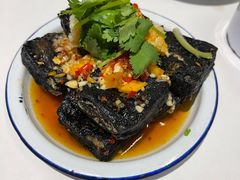 文和友臭豆腐-老长沙龙虾馆·聚会餐厅(白石洲店)