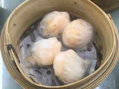 -香港蓮香樓(中環店)