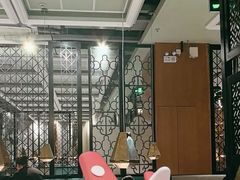 -陶陶居酒家(SM二期购物广场店)