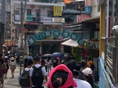 -猫咪博物馆(顶澳仔猫街店)