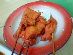 -做了不起的80后