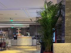 -丽都皇冠假日酒店·Matrix亦餐厅(望京店)