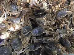 -圣罗巴甄选自助(麦凯乐店)