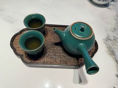 -潮堂 · 潮州菜(国贸商城店)