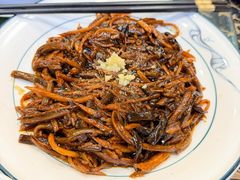 -晓平饭店(嘉善路店)