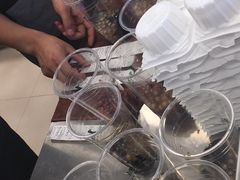 -1点点(西山万达金街店)