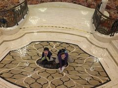 -上虞天玥大酒店