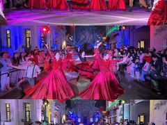 -华谊兄弟（长沙）电影小镇