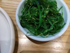 -米泰芒·东南亚料理(体育西店)