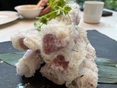 -拾溪餐厅·包厢(杭州千禧度假酒店)