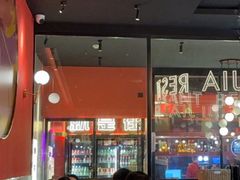 -红盔甲·小龙虾(天钥桥店)